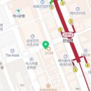 해미정육점 이미지