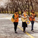 여주대학교 이미지