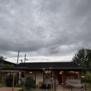 잭큐몬티562 이미지