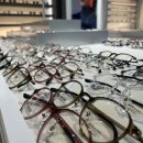 송도월드안경 이미지