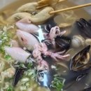 내고향맛칼국수 이미지