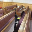 대성음향 이미지