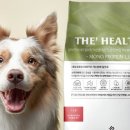 현대사료 주식회사 이미지