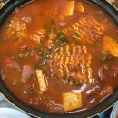감미식당 네이버블로그