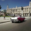 세계문학기행 이미지