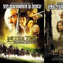 만주반점 이미지