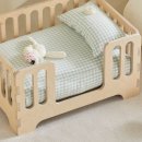 노리댕댕 이미지