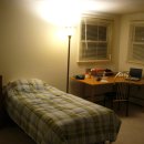 Irving Park Blue line station 근처 $1250 / 2 베드룸 (security deposite)드립니다~ 이미지