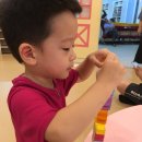 성진물텀벙이 이미지