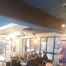 퓨전포차 | 분위기 좋은 술집 드가자 퓨전포차 솔직 방문 후기