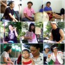 단영한우 이미지