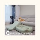 하도꿀잠 이미지