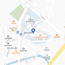 서안성농협원곡지점