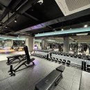 404피트니스 이미지