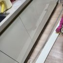 리슈빌 세일마트 이미지