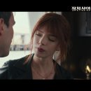 영화사랑 이미지