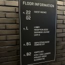 호텔 글래드 강남 코엑스센터 이미지