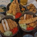 11500-22-22-103 | 백소정 센텀점 부산 해운대 가츠동 추천