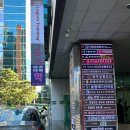 희준 | [강남역미용실] 준오헤어 강남역스퀘어2호점 | 희준 디자이너 두피케어 후기