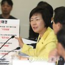 소망연합의원