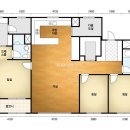 2019-주114 이미지