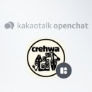 데스페라도crehwa