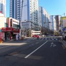 고령축산도매센타