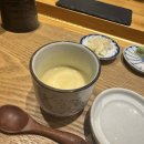스시다린 | 양주 스시오마카세 스시다린 디너 : 3회 재방문한 가성비좋은 기념일 추천, 양주 스시 맛집