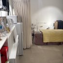 서래로5길 41 (1)_ | 아이썸래쉬 프라이빗 1인 관리샵에서 사당펌포인트연장 받고온 후기