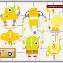 산현초등학교 이미지