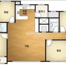 디에트르프레스티지아파트 이미지