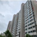 중동1253 이미지