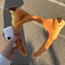 [테마파크] 에버랜드 군인할인 커플 꿀팁 👩🏻‍❤️‍👨🏽💓 & 초보 놀이기구 추천