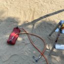 부발초등학교 이미지