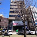 삼일충전소 이미지