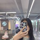 준비디오 | 광주레이어드펌 끝판왕✨진월동 디오헤어 레이어드컷 체험후기💖