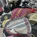 Golf Friend | 안동 골프샵 혼마 여성 중고 골프채 시타하고 구매하고온 후기