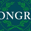 종로학원 이미지