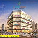 제이제이 (JJ)커피 이미지