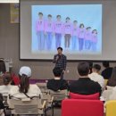 헬로(hello) 이미지