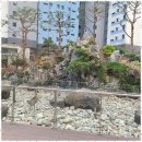 오포더샵선한공인중개사사무소 이미지