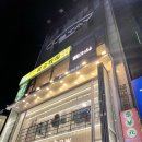 유스테이(U STAY) 이미지