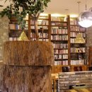 에코의 서재 이미지