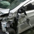 성서대천정비공장 이미지