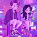 지케이케이 이미지