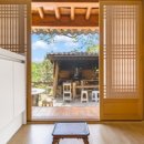 돌담한옥펜션 이미지