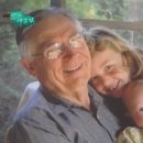 금강상회 이미지