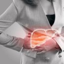 종로삼성약국 이미지