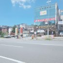 고매사거리 이미지