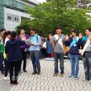 용인강남학교 이미지